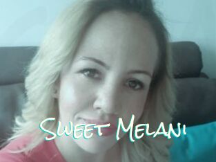 Sweet_Melani