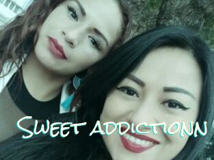 Sweet_addictionn