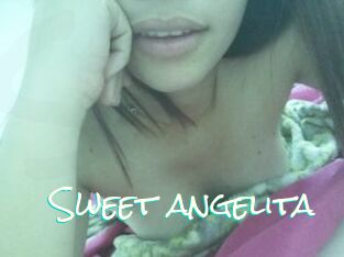 Sweet_angelita