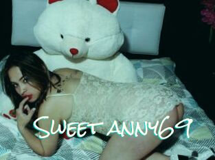 Sweet_anny69