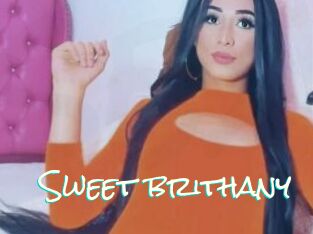Sweet_brithany
