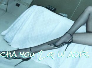 Sweet_cha_you_2_q_w_adfs