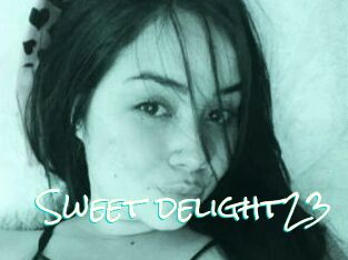 Sweet_delight23