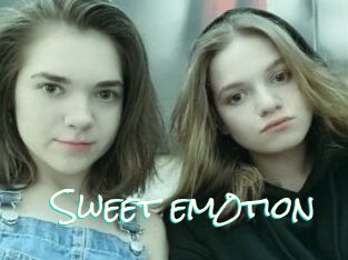 Sweet_em0tion