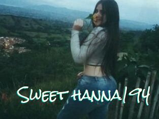 Sweet_hanna194