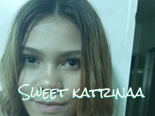 Sweet_katrinaa