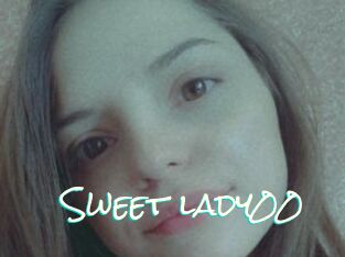 Sweet_lady00