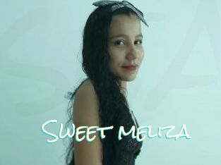 Sweet_meliza