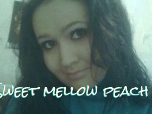 Sweet_mellow_peach