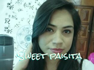 Sweet_paisita