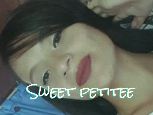 Sweet_petitee