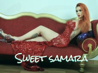 Sweet_samara