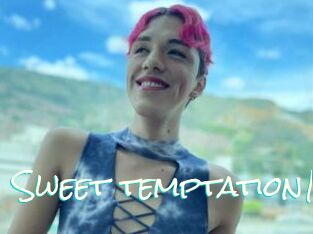 Sweet_temptation1
