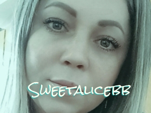 Sweetalicebb