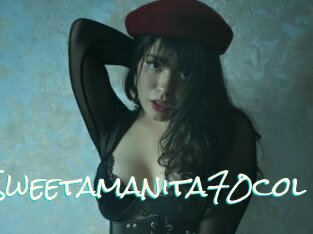 Sweetamanita70col
