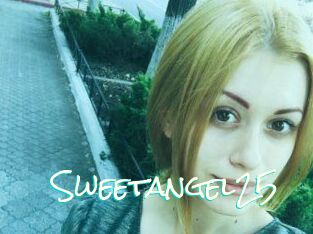 Sweetangel25