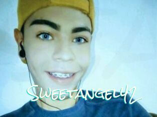 Sweetangel42