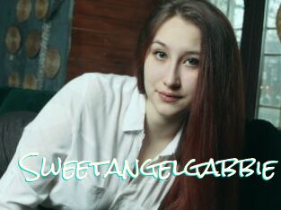 Sweetangelgabbie