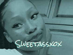 Sweetassxox