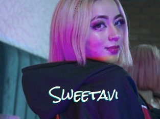 Sweetavi