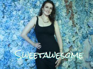 Sweetawesome