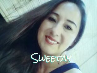 Sweetay