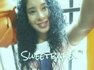 Sweet_babex