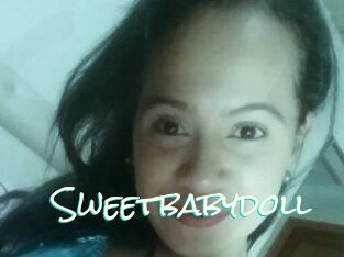 Sweet_babydoll