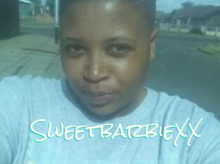 SweetbarbieXX