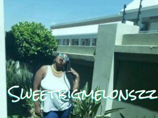 Sweetbigmelonszz