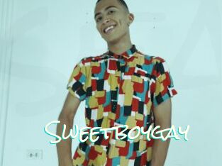 Sweetboygay