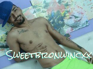 Sweetbronwincxx