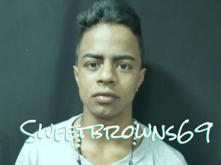 Sweetbrowns69