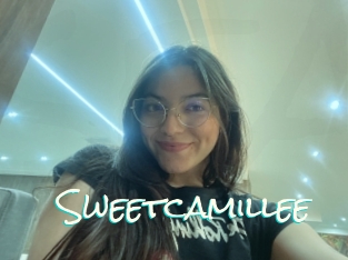 Sweetcamillee