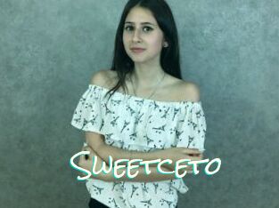 Sweetceto