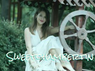 Sweetchambertin
