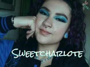 Sweetcharlote