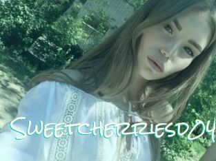 Sweetcherriesd04