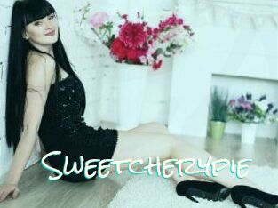 Sweetcherypie