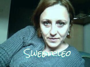 Sweetcleo