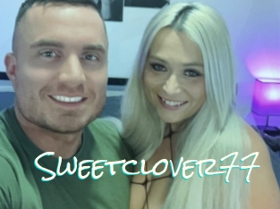 Sweetclover77