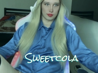 Sweetcola