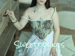 Sweetcookies