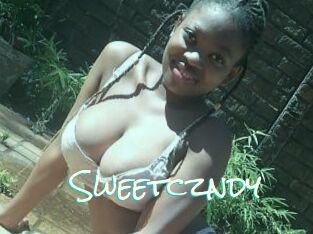 Sweetczndy