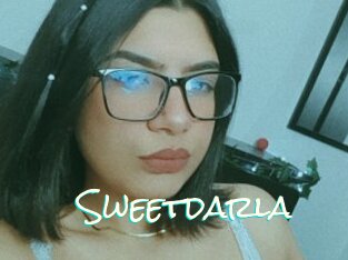 Sweetdarla