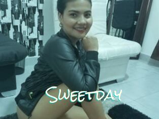 Sweetday