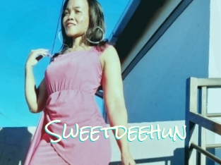 Sweetdeehun