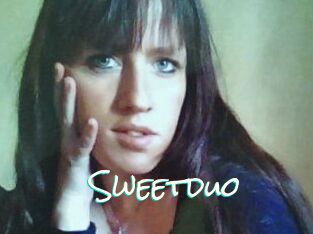 Sweetduo