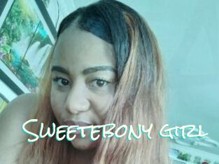 Sweetebony_girl