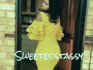 Sweetecstassy
